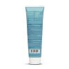 image:imageBare Republic Clearscreen Sunscreen SPF 50 Sunblock Body Lotion Water Resistant with an Invisible Finish 5 Fl OzSPF 100  1 Pack