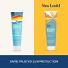 image:imageBare Republic Clearscreen Sunscreen SPF 50 Sunblock Body Lotion Water Resistant with an Invisible Finish 5 Fl OzSPF 100  1 Pack