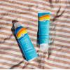 image:imageBare Republic Clearscreen Sunscreen SPF 50 Sunblock Body Lotion Water Resistant with an Invisible Finish 5 Fl OzSPF 50  1 Pack