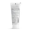 image:imageBare Republic Diamond Dust Shimmer Mineral Sunscreen SPF 30 Sunblock Body Lotion Free of Chemical Actives 34 Fl Oz