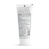 image:imageBare Republic Diamond Dust Shimmer Mineral Sunscreen SPF 30 Sunblock Body Lotion Free of Chemical Actives 34 Fl Oz