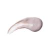 image:imageBare Republic Diamond Dust Shimmer Mineral Sunscreen SPF 30 Sunblock Body Lotion Free of Chemical Actives 34 Fl Oz