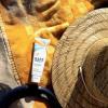 image:imageBare Republic Mineral Matte Sunscreen SPF 30 Sunblock Face Lotion Sheer and Light Finish 17 Fl Oz17 Ounce Pack of 1