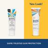 image:imageBare Republic Mineral Matte Sunscreen SPF 30 Sunblock Face Lotion Sheer and Light Finish 17 Fl Oz17 Ounce Pack of 1