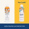 image:imageBare Republic Mineral Sunscreen SPF 30 Sunblock Spray Sheer and NonGreasy Finish Coconut Mango Scent 6 Fl Oz6 Fl Oz Pack of 1