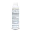 image:imageBare Republic Mineral Sunscreen SPF 30 Sunblock Spray Sheer and NonGreasy Finish Coconut Mango Scent 6 Fl Oz6 Fl Oz Pack of 1