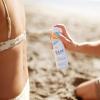image:imageBare Republic Mineral Sunscreen SPF 30 Sunblock Spray Sheer and NonGreasy Finish Coconut Mango Scent 6 Fl Oz6 Fl Oz Pack of 1