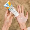 image:imageBare Republic Mineral Sunscreen SPF 70 Sunblock Face Lotion Enriched with AntioxidantRich Hydrators 2 Fl Oz