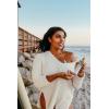 image:imageBare Republic Mineral Sunscreen SPF 70 Sunblock Face Lotion Enriched with AntioxidantRich Hydrators 2 Fl Oz