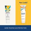 image:imageBare Republic Sport Mineral Sunscreen SPF 50 Sunblock Body Lotion Free of Chemical Actives Vanilla Coco Scent 5 Fl Oz5 Fl Oz Pack of 1
