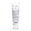 image:imageBare Republic Sport Mineral Sunscreen SPF 50 Sunblock Body Lotion Free of Chemical Actives Vanilla Coco Scent 5 Fl Oz5 Fl Oz Pack of 1