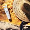 image:imageBare Republic Sport Mineral Sunscreen SPF 50 Sunblock Body Lotion Free of Chemical Actives Vanilla Coco Scent 5 Fl Oz5 Fl Oz Pack of 1