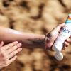 image:imageBare Republic Sport Mineral Sunscreen SPF 50 Sunblock Body Lotion Free of Chemical Actives Vanilla Coco Scent 5 Fl Oz5 Fl Oz Pack of 1