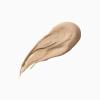image:imageBare Republic Tinted Mineral Sunscreen SPF 30 Sunblock Face Lotion Sheer and NonGreasy Finish 17 Fl Oz