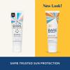 image:imageBare Republic Tinted Mineral Sunscreen SPF 30 Sunblock Face Lotion Sheer and NonGreasy Finish 17 Fl Oz