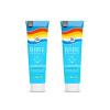SPF 100