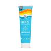 image:imageBare Republic Clearscreen Sunscreen SPF 50 Sunblock Body Lotion Water Resistant with an Invisible Finish 5 Fl OzSPF 50  1 Pack