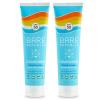 SPF 50