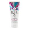 image:imageBare Republic Diamond Dust Shimmer Mineral Sunscreen SPF 30 Sunblock Body Lotion Free of Chemical Actives 34 Fl Oz
