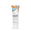 image:imageBare Republic Mineral Matte Sunscreen SPF 30 Sunblock Face Lotion Sheer and Light Finish 17 Fl Oz17 Ounce Pack of 1