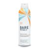 image:imageBare Republic Mineral Sunscreen SPF 30 Sunblock Spray Sheer and NonGreasy Finish Coconut Mango Scent 6 Fl Oz6 Fl Oz Pack of 1