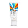 image:imageBare Republic Mineral Sunscreen SPF 70 Sunblock Face Lotion Enriched with AntioxidantRich Hydrators 2 Fl Oz