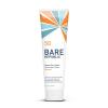 image:imageBare Republic Sport Mineral Sunscreen SPF 50 Sunblock Body Lotion Free of Chemical Actives Vanilla Coco Scent 5 Fl Oz5 Fl Oz Pack of 1
