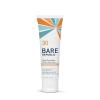 image:imageBare Republic Tinted Mineral Sunscreen SPF 30 Sunblock Face Lotion Sheer and NonGreasy Finish 17 Fl Oz