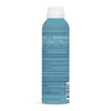 image:imageBare Republic Clearscreen Sunscreen SPF 100 Sunblock Spray Water Resistant with an Invisible Finish 6 Fl Oz