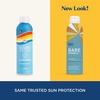 image:imageBare Republic Clearscreen Sunscreen SPF 100 Sunblock Spray Water Resistant with an Invisible Finish 6 Fl Oz