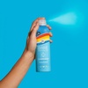 image:imageBare Republic Clearscreen Sunscreen SPF 100 Sunblock Spray Water Resistant with an Invisible Finish 6 Fl Oz
