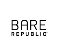 Bare Republic Store